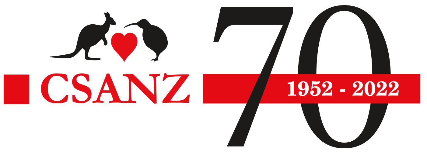 70th birthday logo - CSANZ.jpg