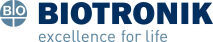 BIOTRONIK