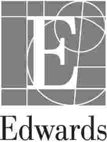 Edwards Lifesciences