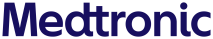 Medtronic