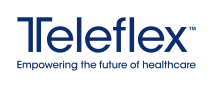 Teleflex
