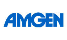 Amgen Australia