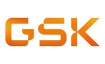 GSK
