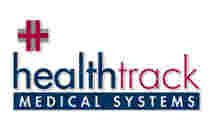 HealthTrack
