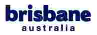 Brisbane Australia
