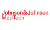 Johnson and Johnson