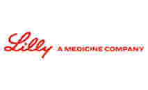 Lilly