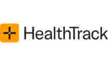 HealthTrack