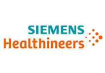 Siemens Healthineers
