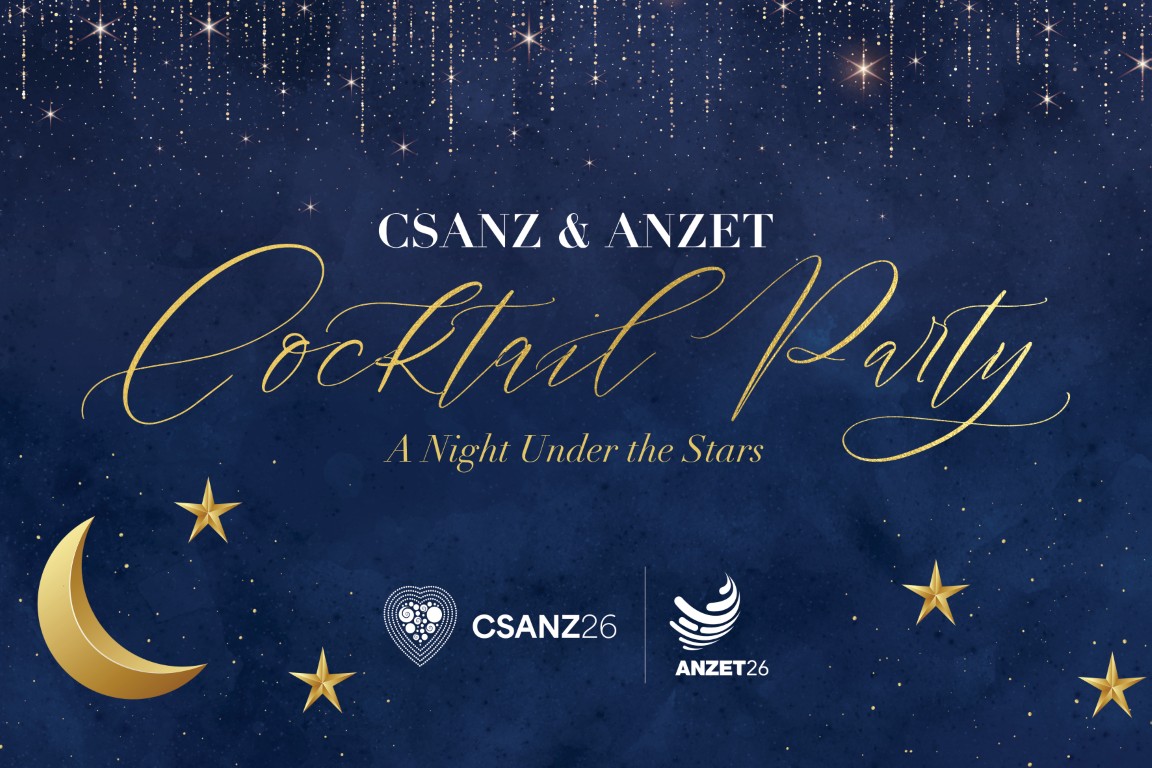 Cocktail-tile (Medium).jpg