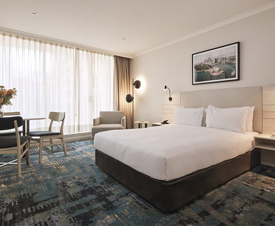 Rydges Darling Square