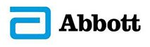 Abbot Logo.jpg