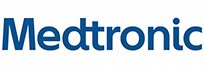 medtronic logo.jpg