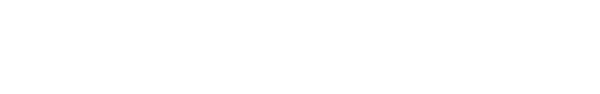 The Conference Company